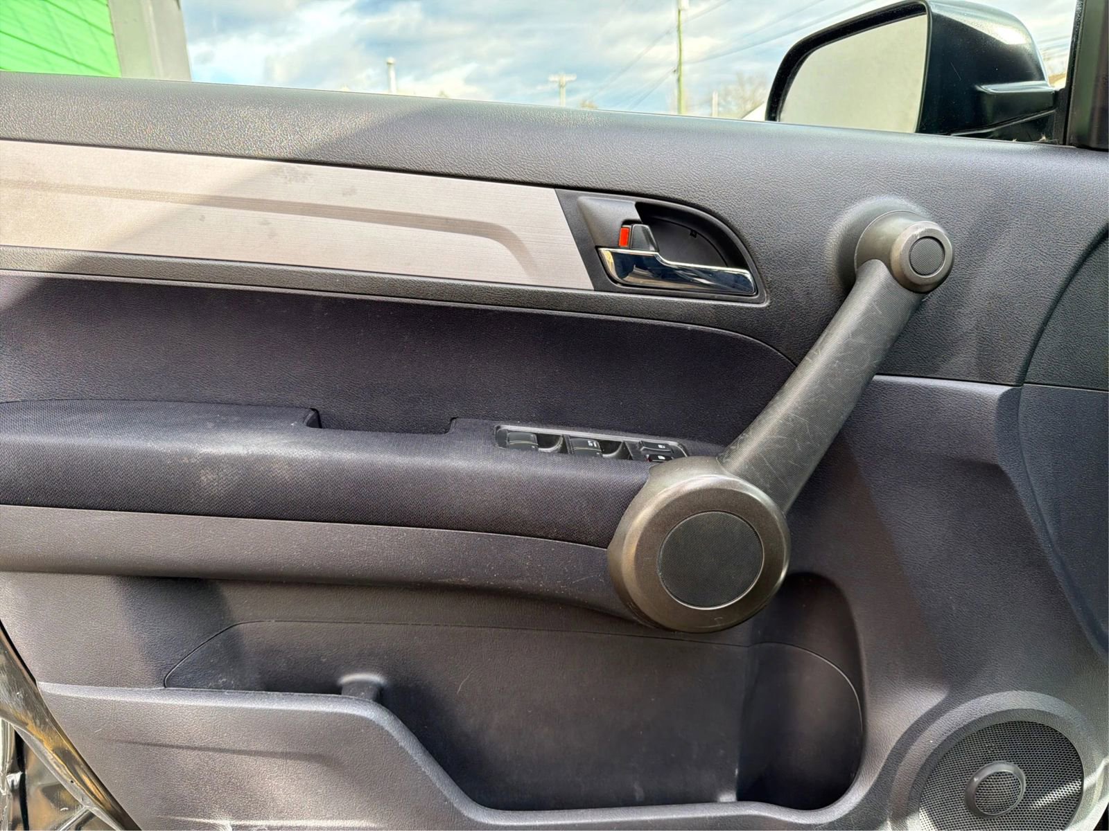 Used 2011 Honda CR-V SE image 19