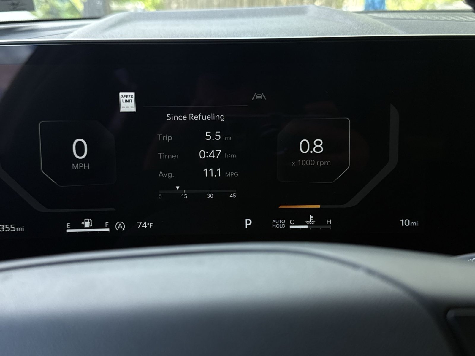 New 2026 Kia Sportage SX FWD image 31