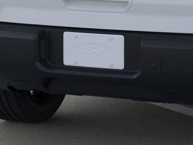 New 2026 Ford Bronco Sport Outer Banks w/ Outer Banks Tech Package+ image 23