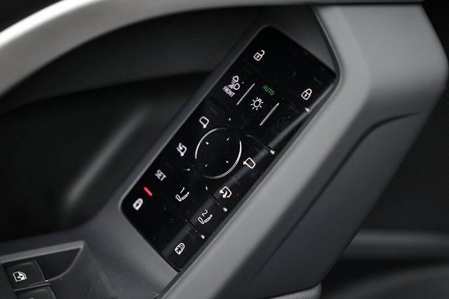 New 2025 Audi Q5 Premium Plus image 16