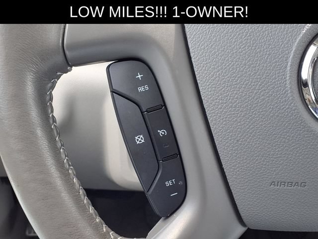 Used 2015 Buick Enclave Convenience FWD image 21