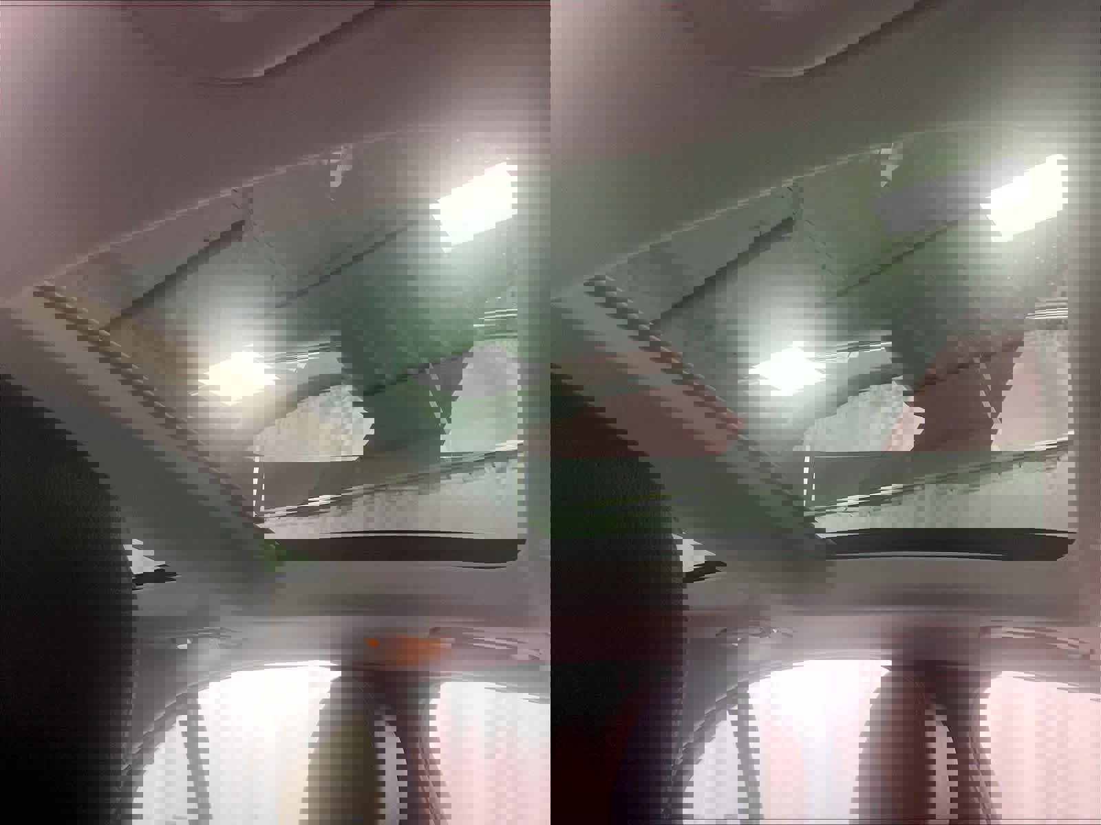 Used 2020 Mercedes-Benz C 300 4MATIC Sedan image 22