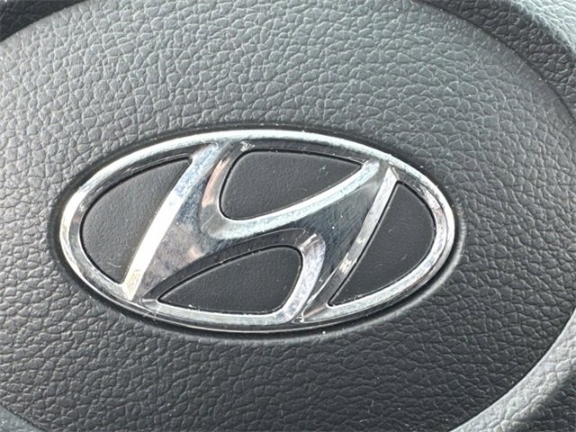 Used 2023 Hyundai Sonata SEL image 32