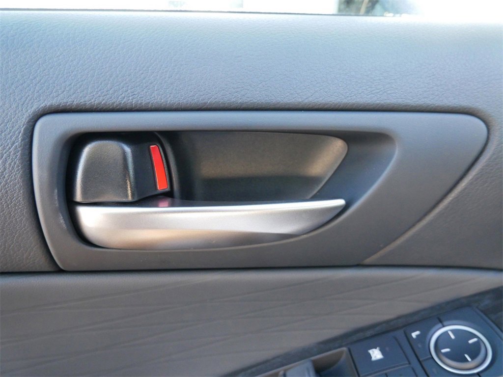 Used 2021 Lexus IS 350 F Sport image 14