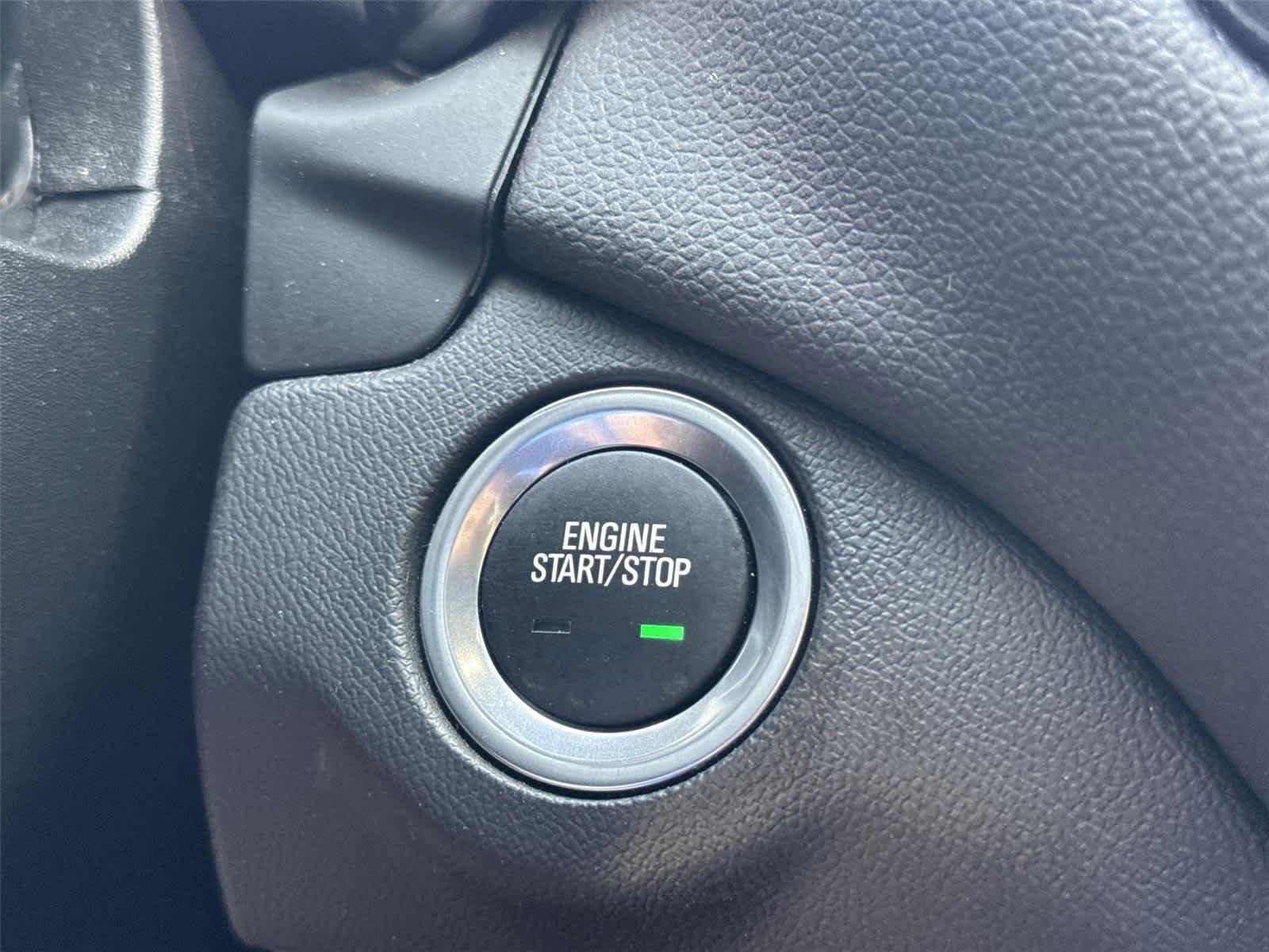 Certified 2023 Chevrolet Equinox LT AWD/4WD image 29