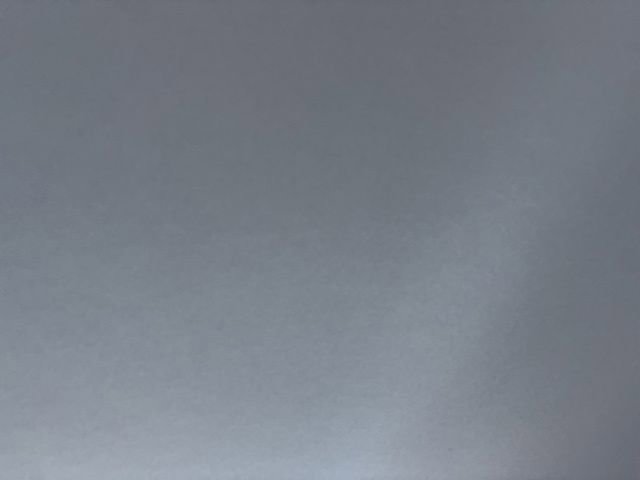 Used 2024 GMC Terrain SLT w/ LPO, Cargo Package image 17