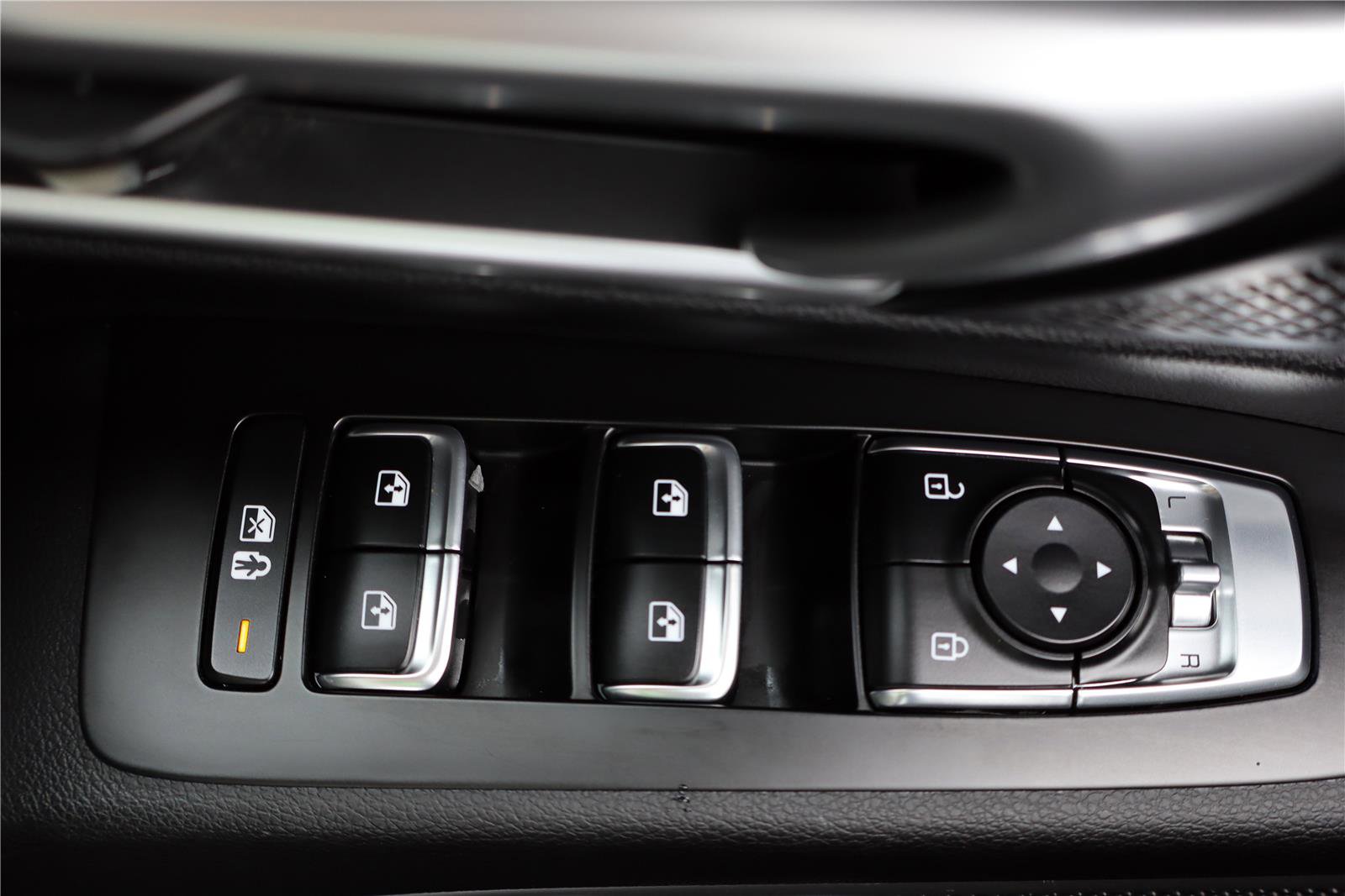 Used 2022 Kia Telluride S image 14