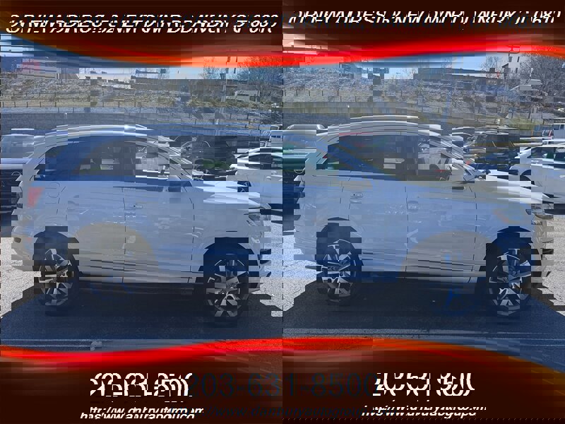 Used 2015 Audi Q7 3.0T Premium Plus w/ Premium Plus Package image 6