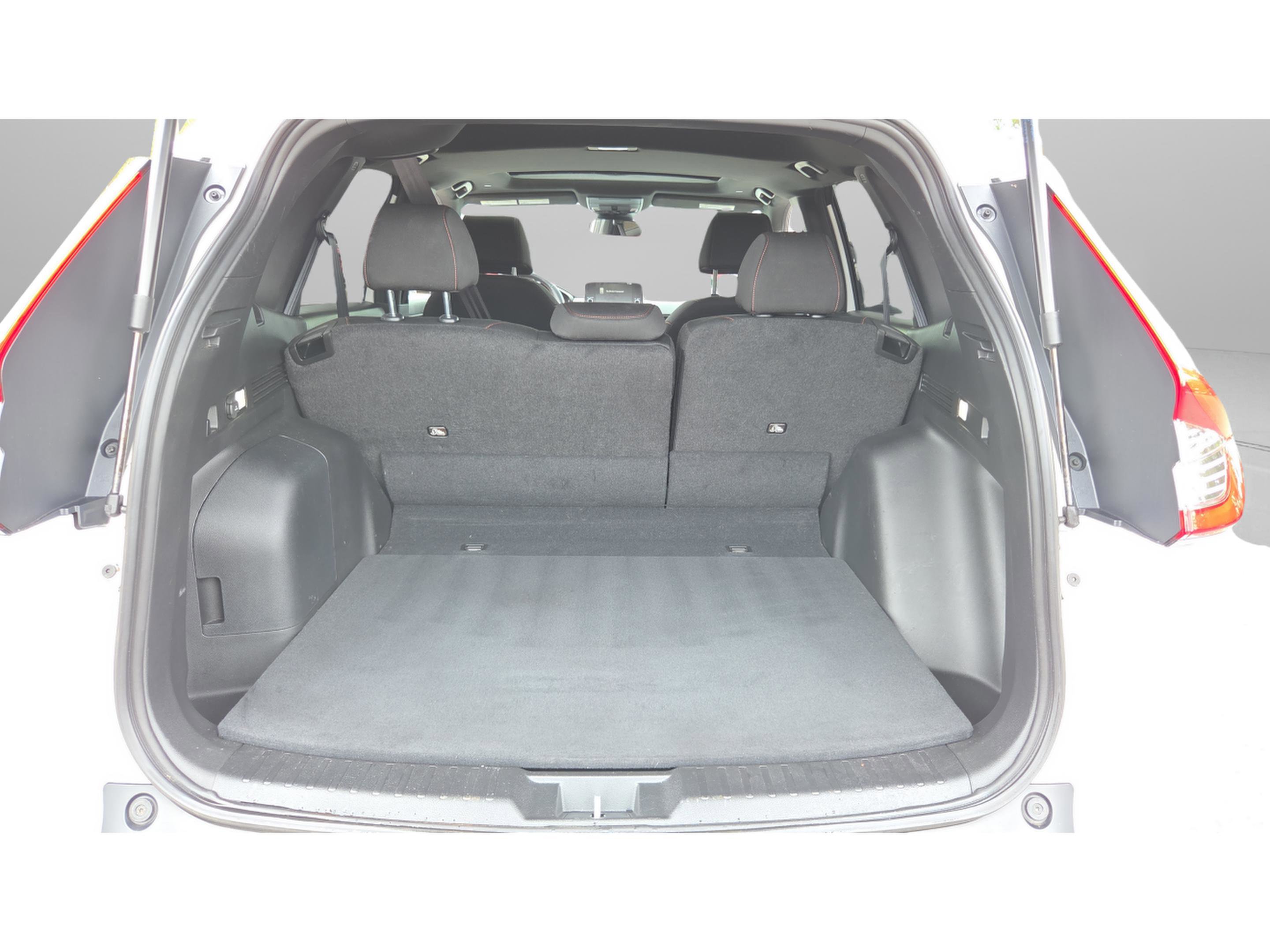 Used 2024 Honda CR-V Sport image 15