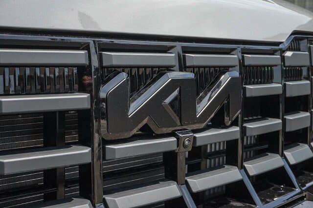 Used 2027 Kia Telluride SX X-Line AWD/4WD image 14