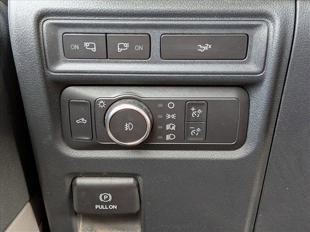 Used 2022 Ford F150 XLT w/ Equipment Group 302A High image 13