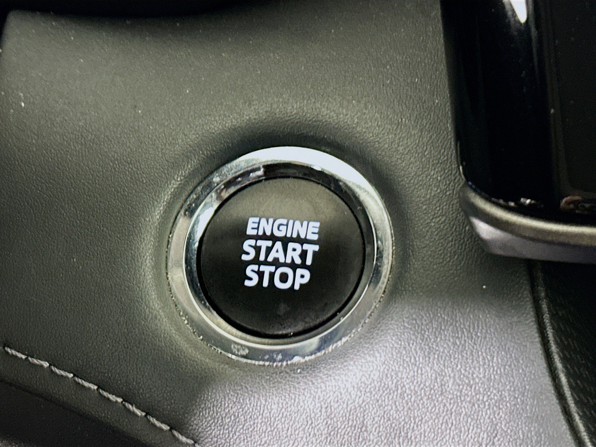 Used 2023 Toyota Highlander XLE image 20