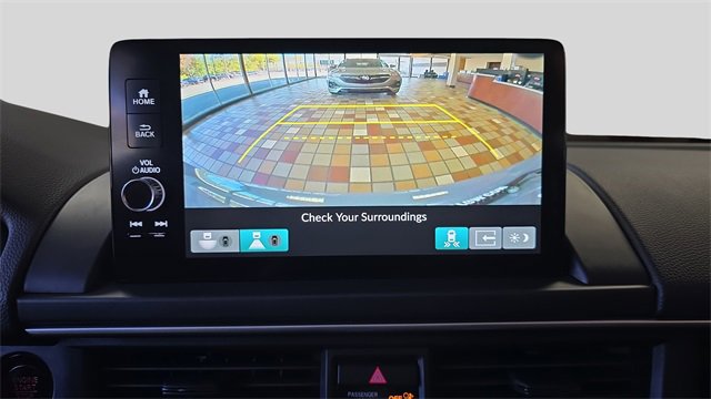 Used 2023 Honda Pilot Elite image 19