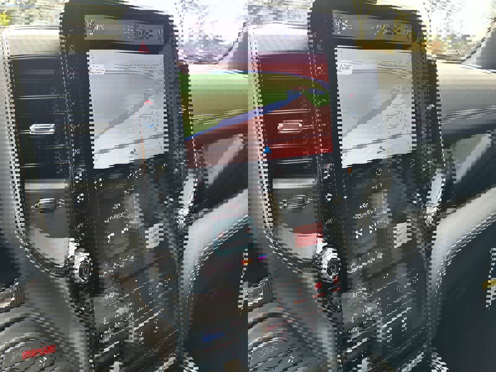 Used 2026 RAM 1500 RHO w/ RHO Level 1 Equipment Group image 13