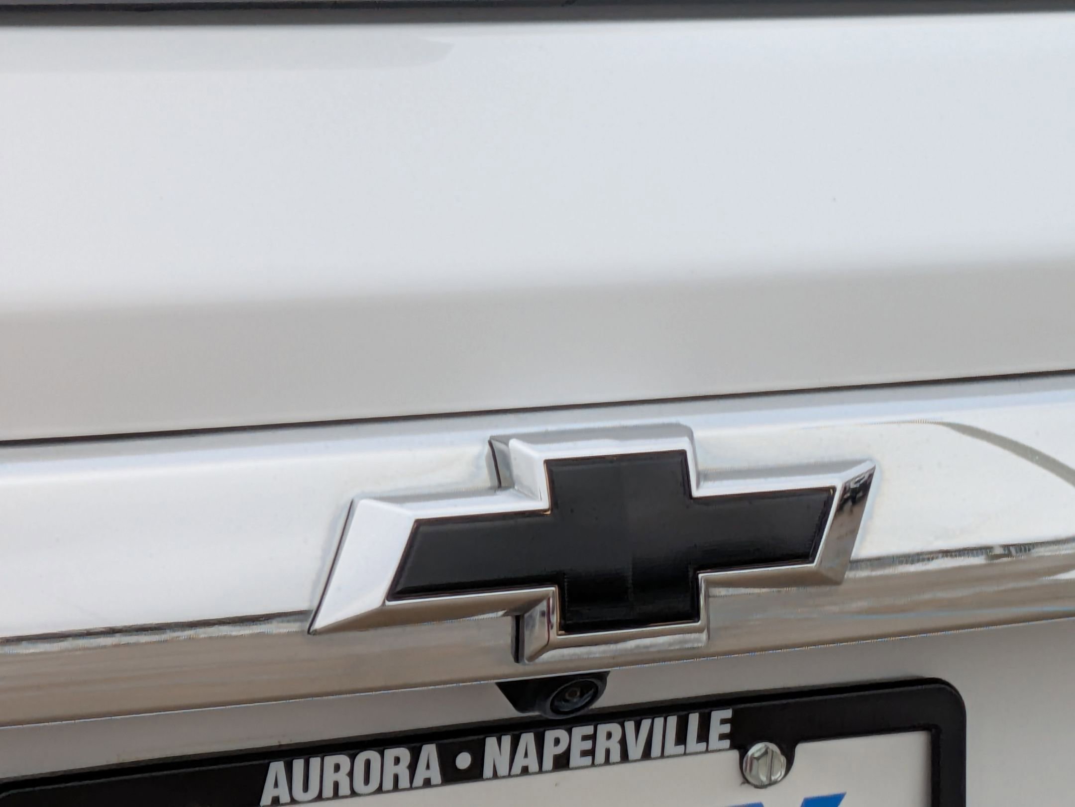 Used 2018 Chevrolet Traverse LT image 30