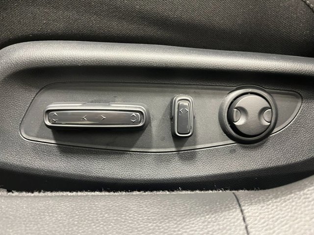 New 2026 Honda Accord Sport image 10