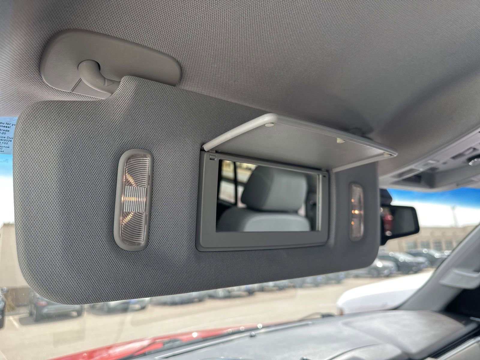 Used 2019 Chevrolet Tahoe LT AWD/4WD image 64