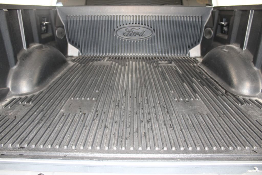 Used 2023 Ford F150 XLT w/ Equipment Group 302A High image 18