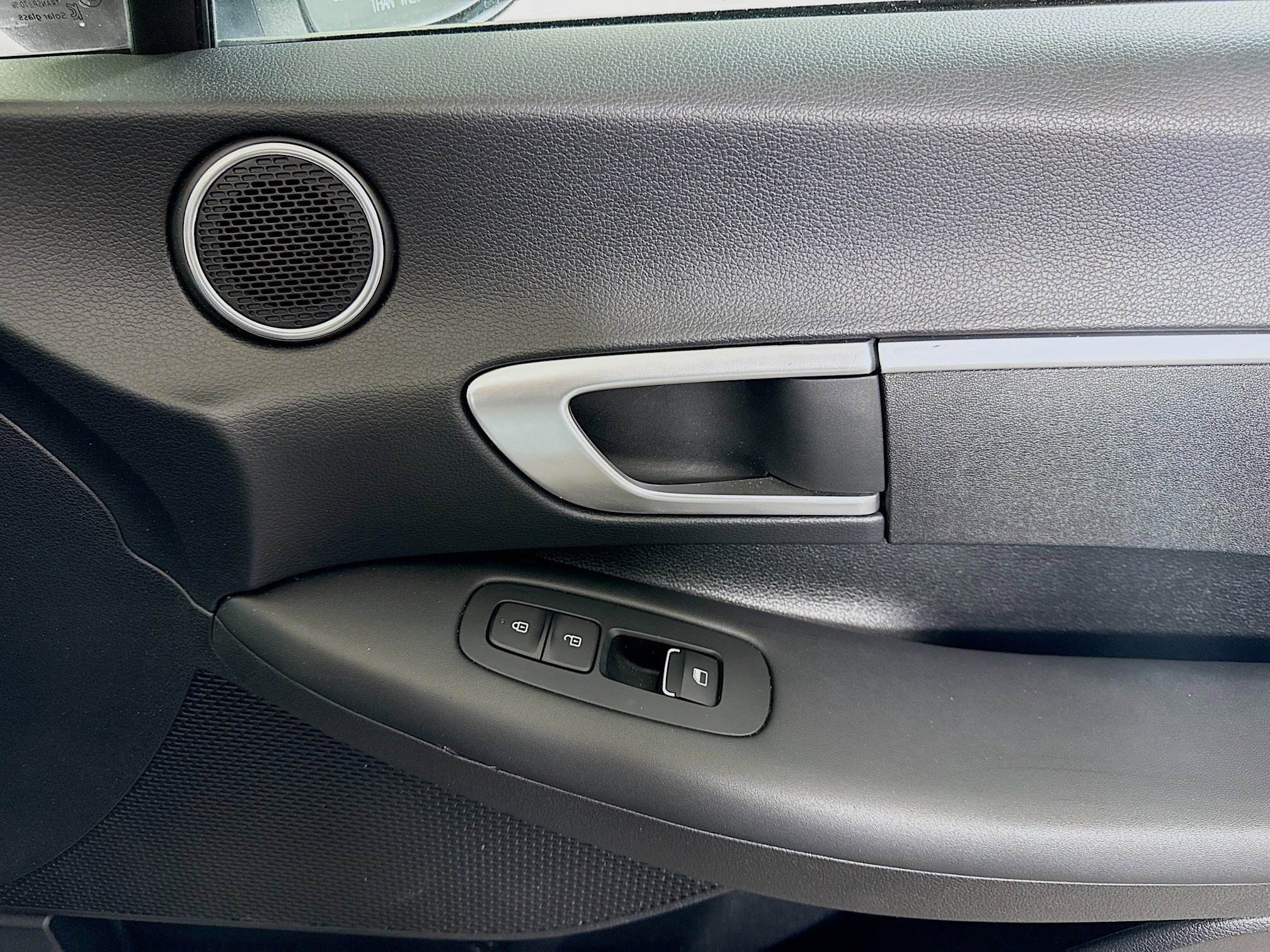 Used 2021 Hyundai Sonata SE image 30