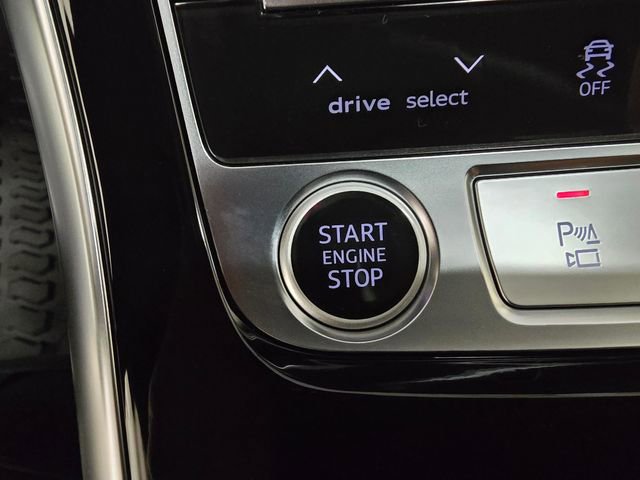 New 2026 Audi Q7 3.0T Premium Plus image 24