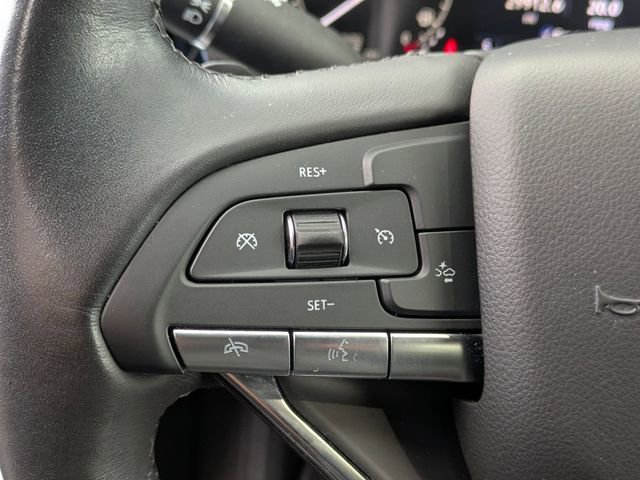 Used 2023 Cadillac XT6 Luxury image 19