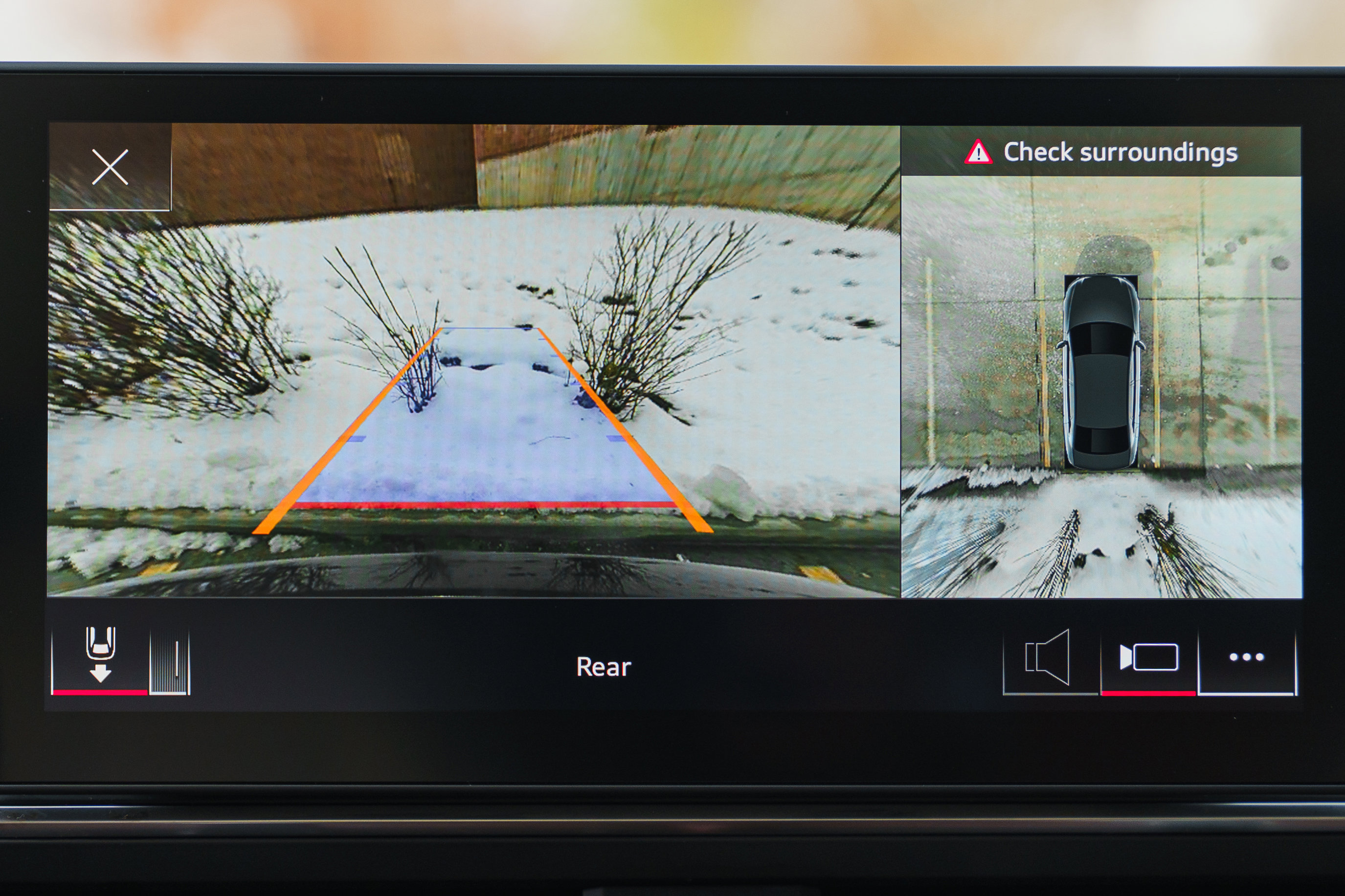 Used 2023 Audi A4 2.0T Premium Plus w/ Premium Plus Package image 15