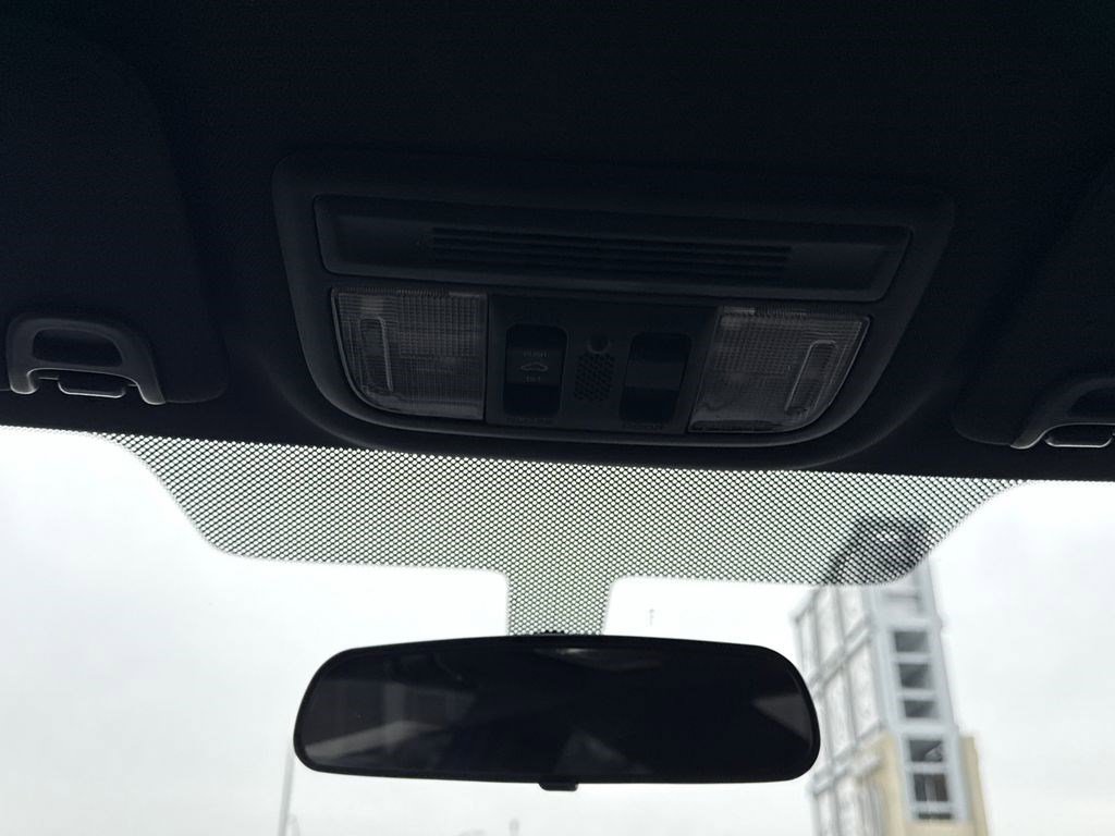 Used 2018 Honda Civic Si image 31