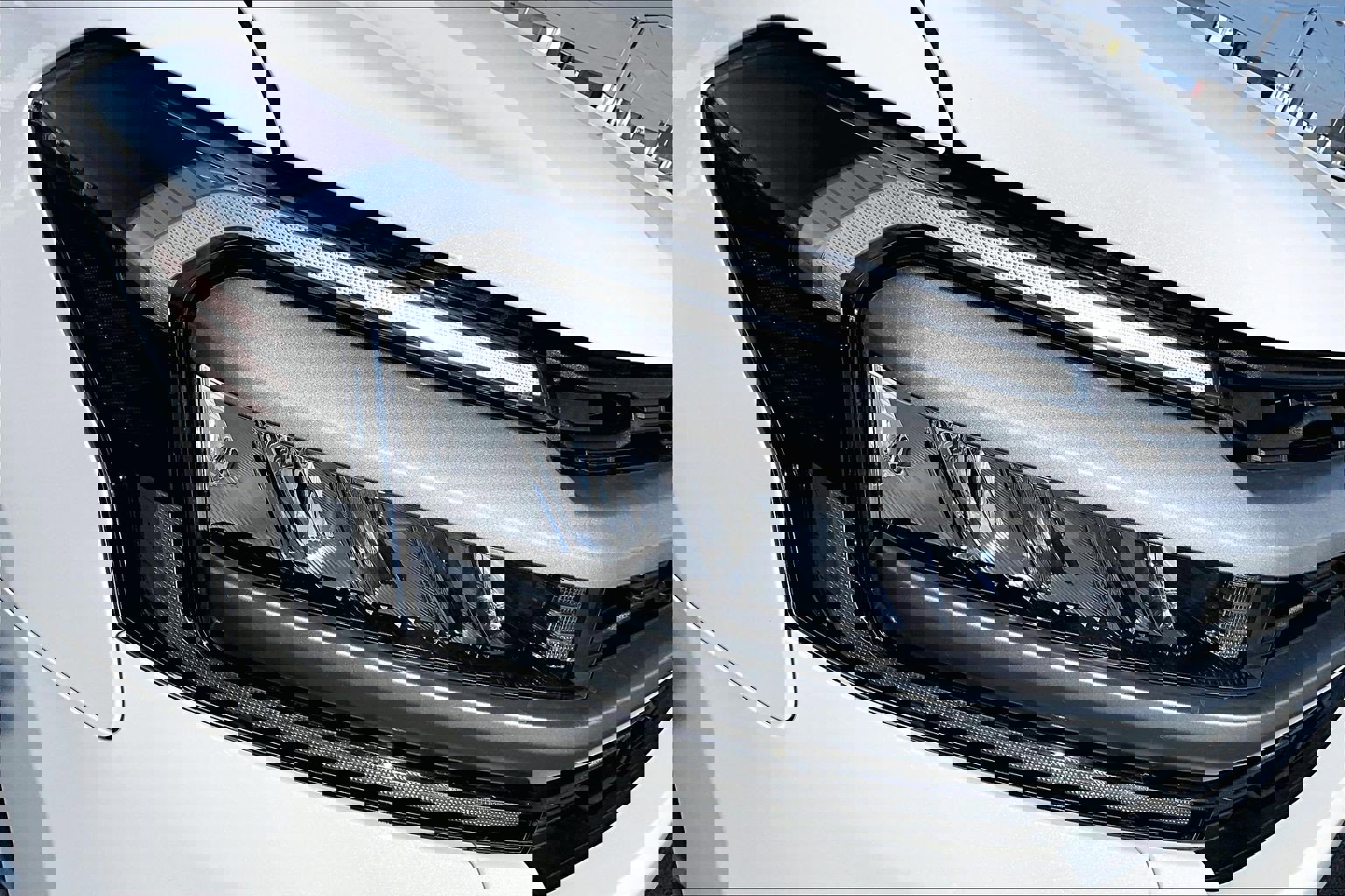 Used 2022 Ford Expedition Max XLT image 28