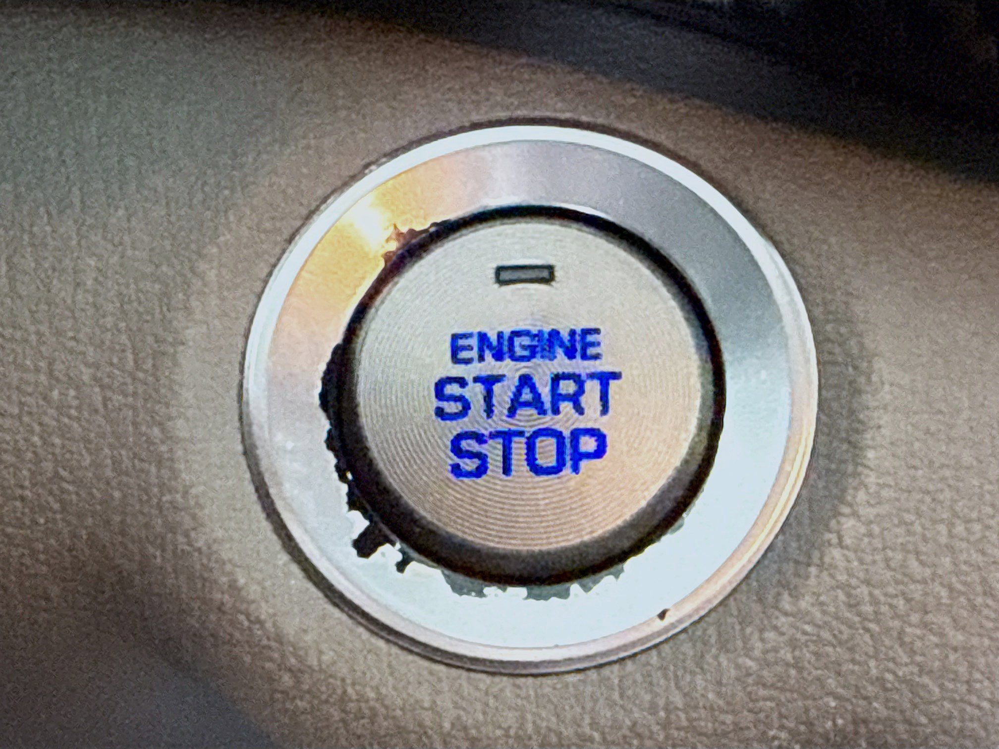 Used 2018 Hyundai Elantra Value Edition image 21