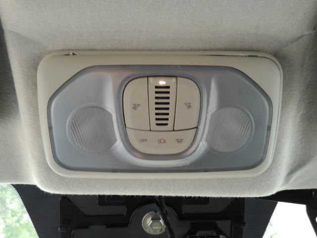 Used 2021 RAM ProMaster 3500 FWD image 40