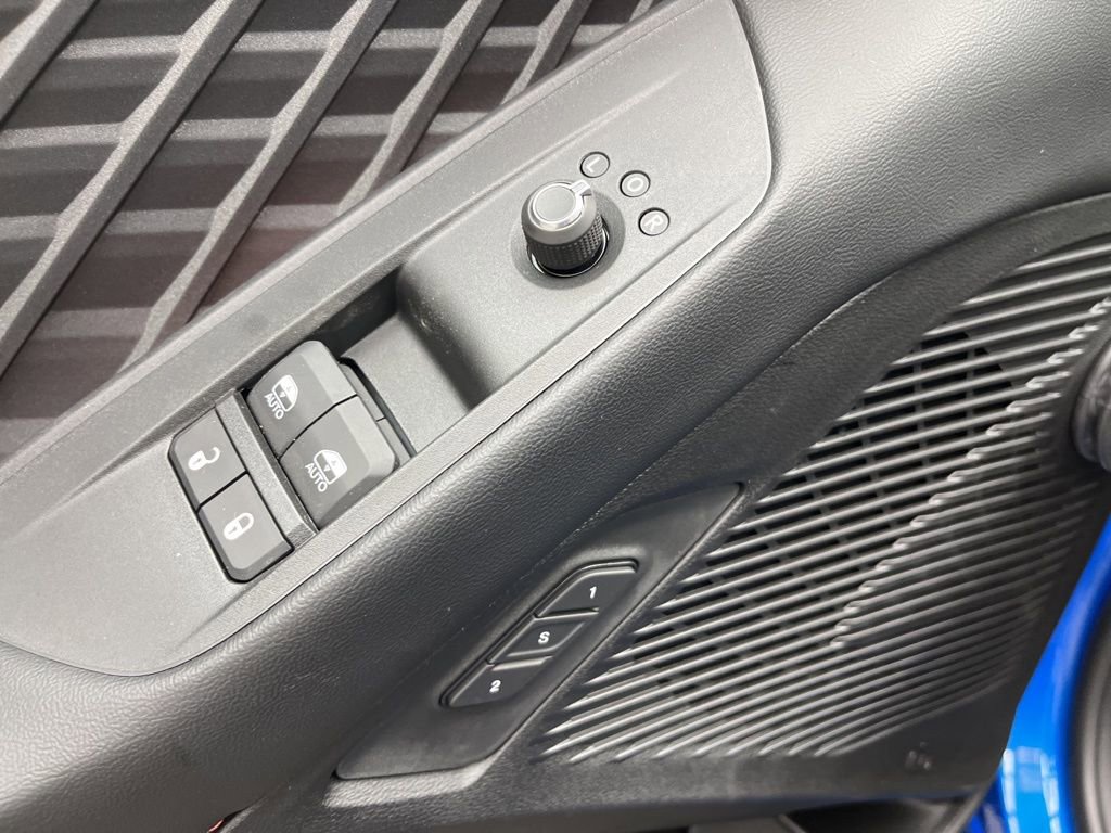 New 2026 Dodge Charger R/T Scat Pack image 7