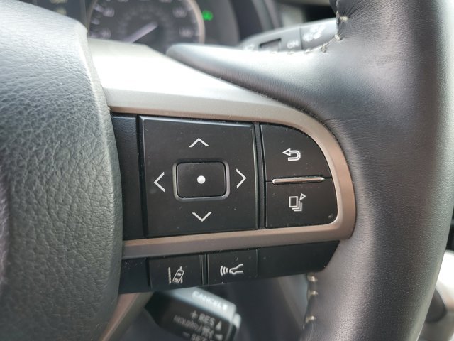 Used 2019 Lexus RX 350 AWD w/ Navigation Package image 29
