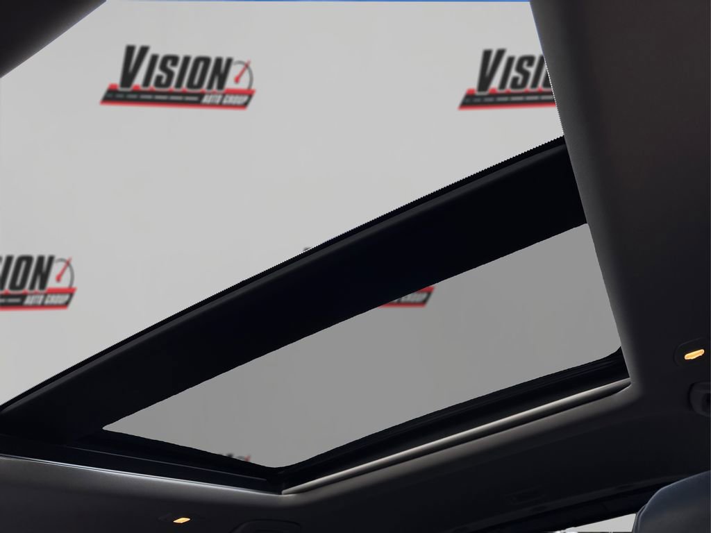 Used 2023 Nissan Rogue SV w/ SV Premium Package image 21