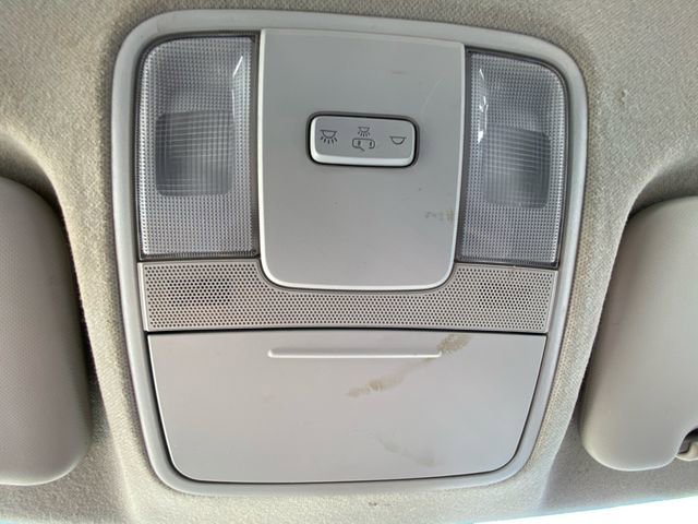 Used 2019 Kia Forte LXS image 25