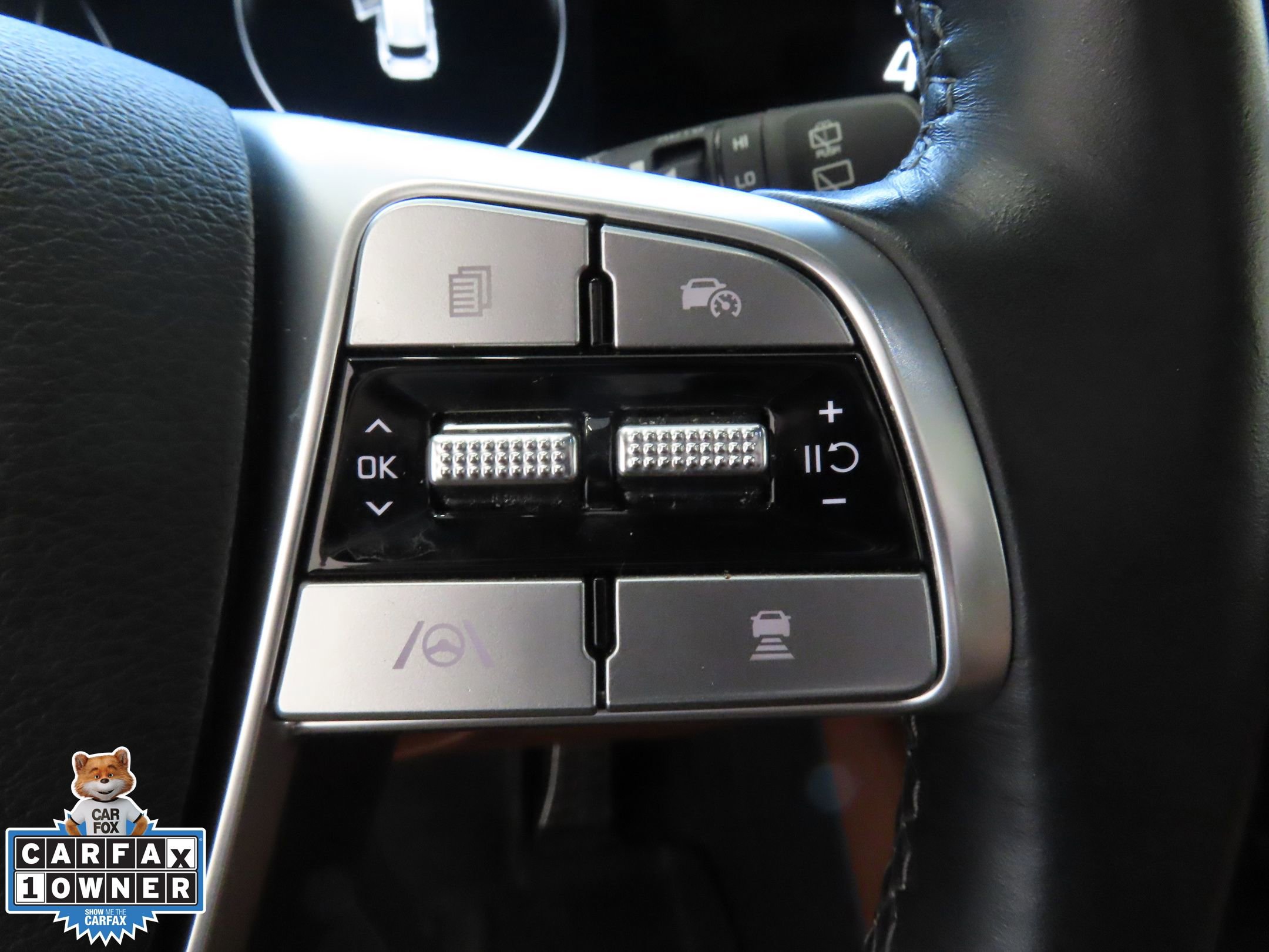 Used 2023 Kia Telluride SX Prestige X-Pro image 16