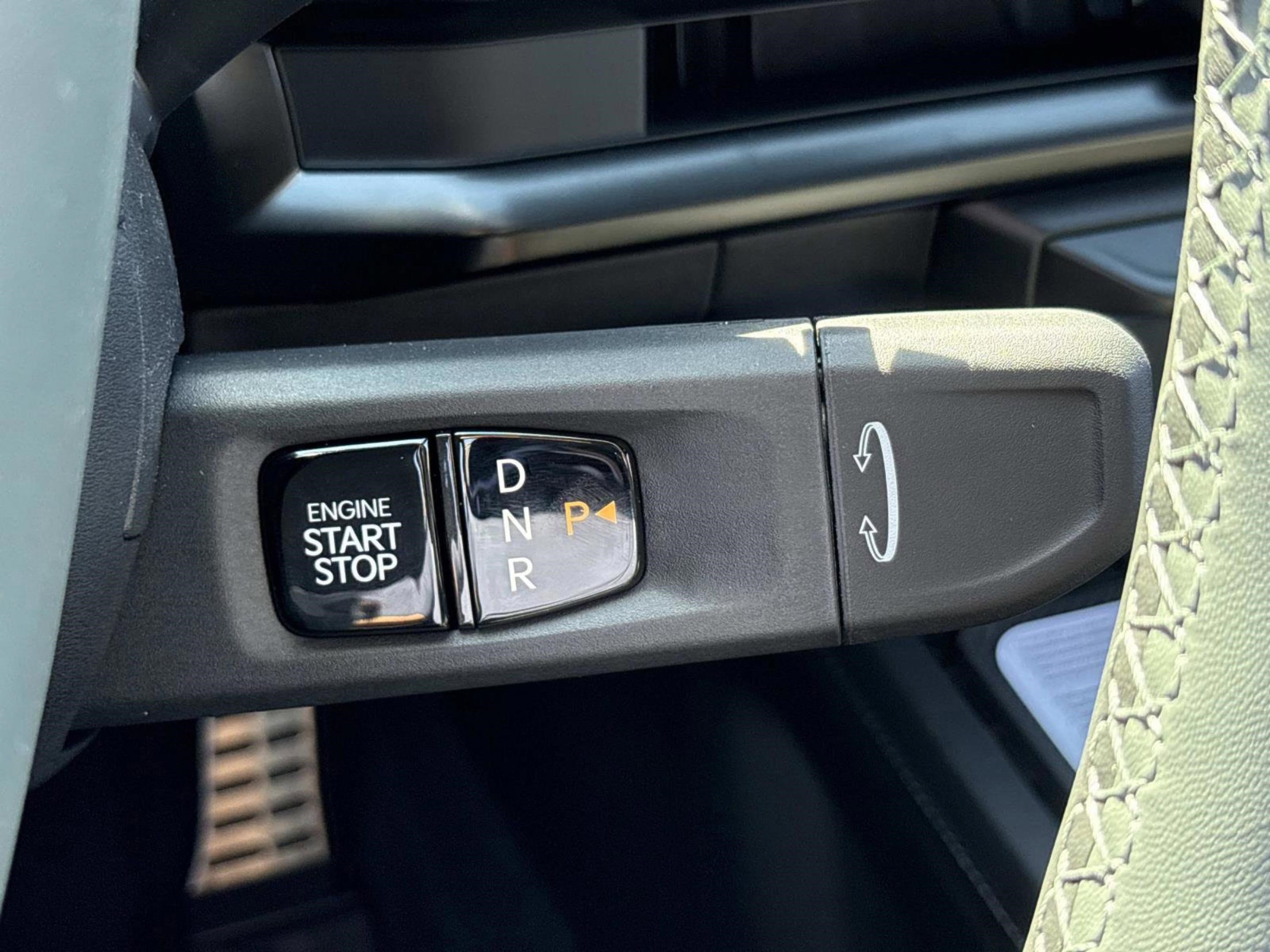 New 2027 Kia Telluride SX Prestige X-Pro image 31