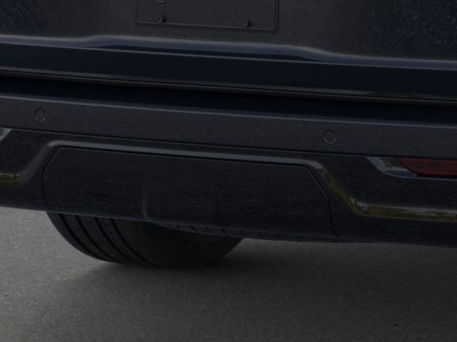 New 2026 Lincoln Navigator L Reserve image 23