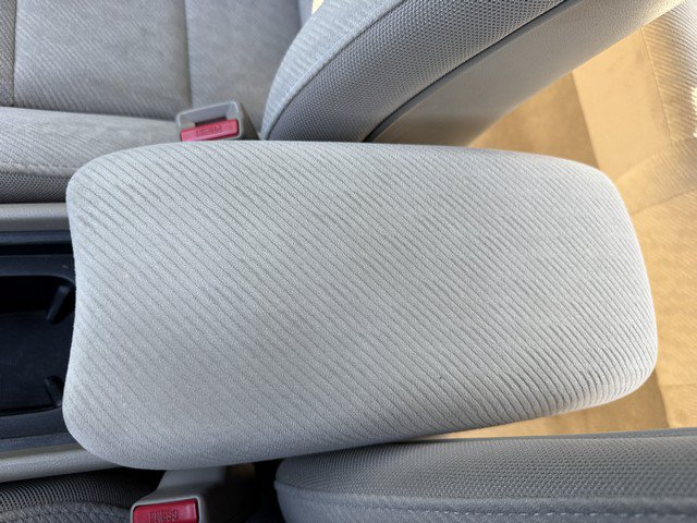 Used 2009 Honda Civic LX image 32