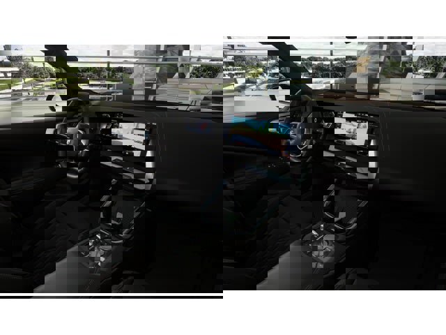 New 2026 BMW X3 xDrive30 w/ Premium Package image 14