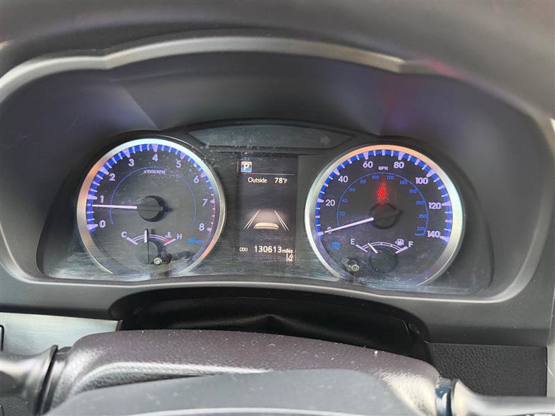 Used 2019 Toyota Highlander LE AWD/4WD image 36
