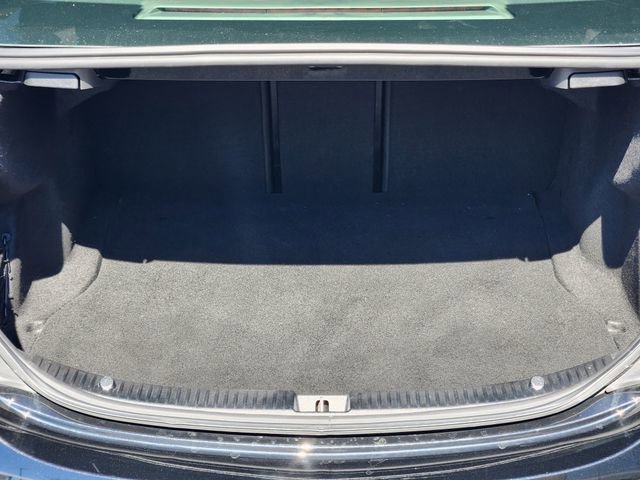 Used 2021 Mercedes-Benz C 300 C 300 image 17