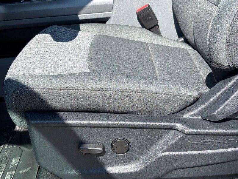 New 2026 Ford F350 XLT image 23