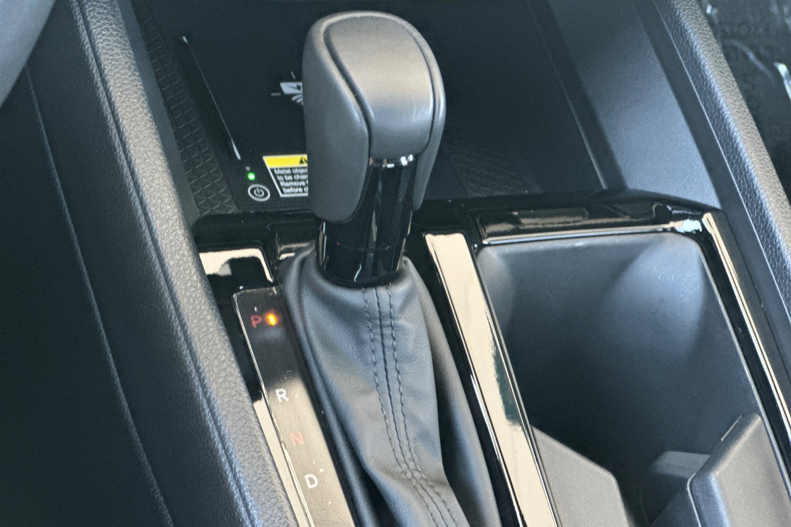 Certified 2025 Honda Accord Sport image 20