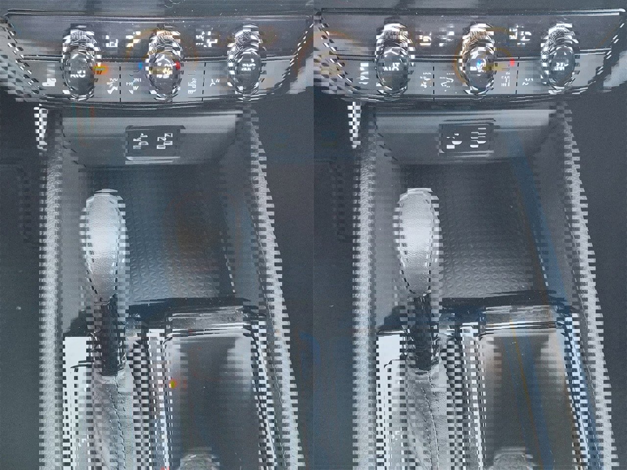 Certified 2023 Honda Accord Sport image 18