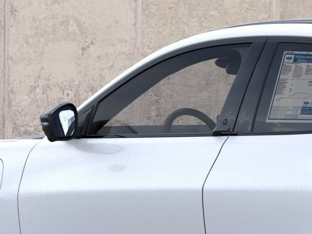 New 2026 Ford Mustang Mach-E Premium AWD/4WD image 20