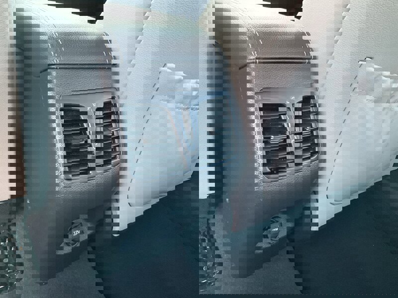 Used 2015 Hyundai Sonata Sport 2.0T image 16