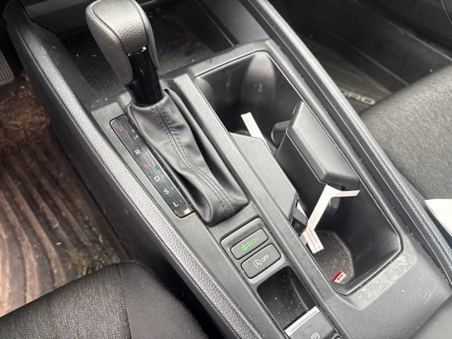 Used 2024 Honda Accord LX image 8