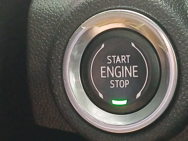 Used 2022 Chevrolet TrailBlazer LT w/ Convenience Package image 18