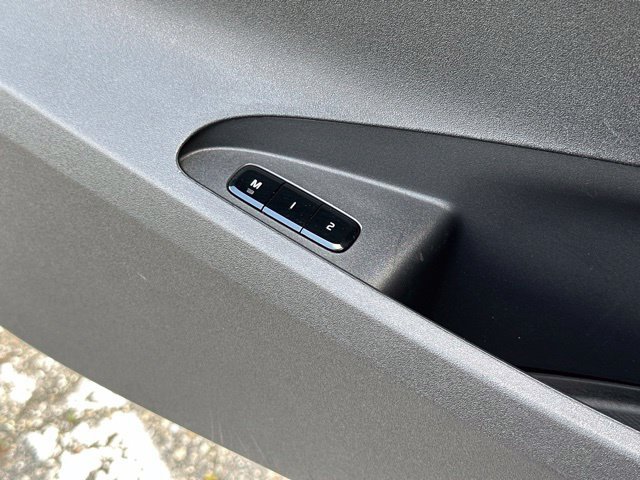 Certified 2022 Polestar Polestar 2 w/ Plus Package AWD/4WD image 27