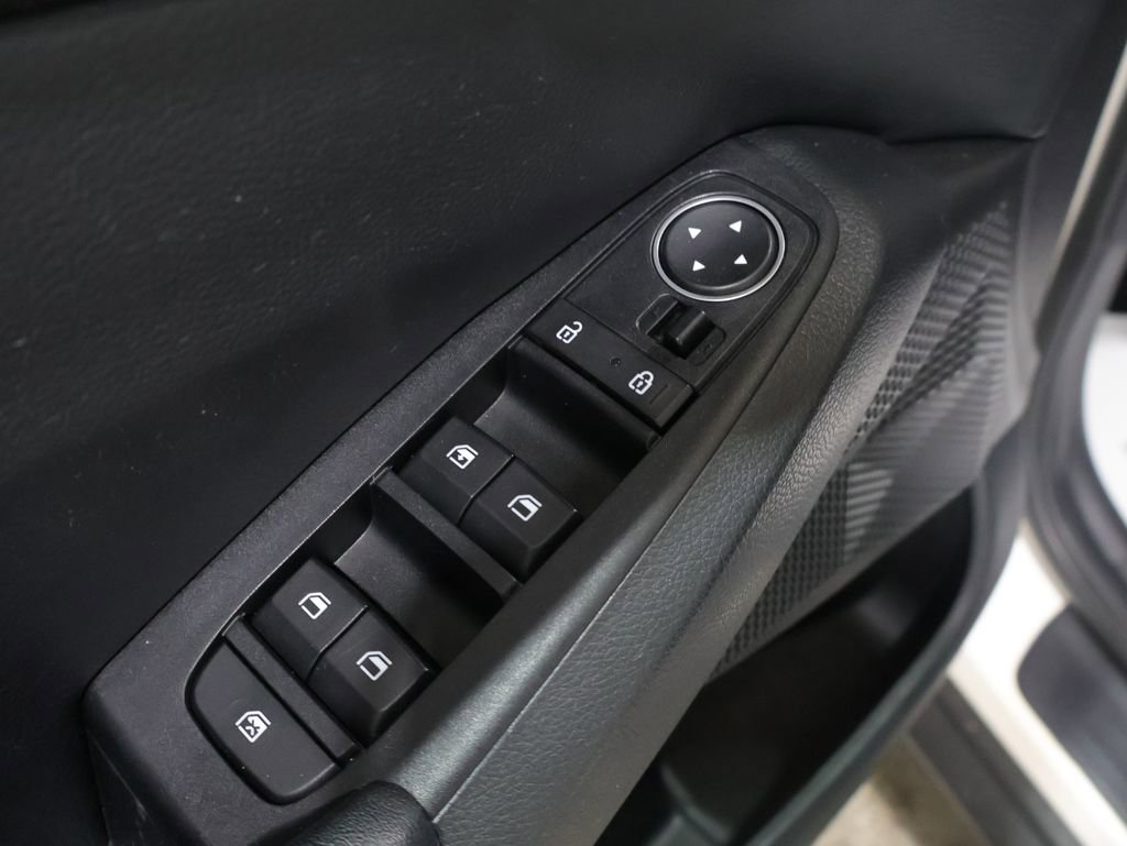 Used 2021 Kia Seltos S image 13